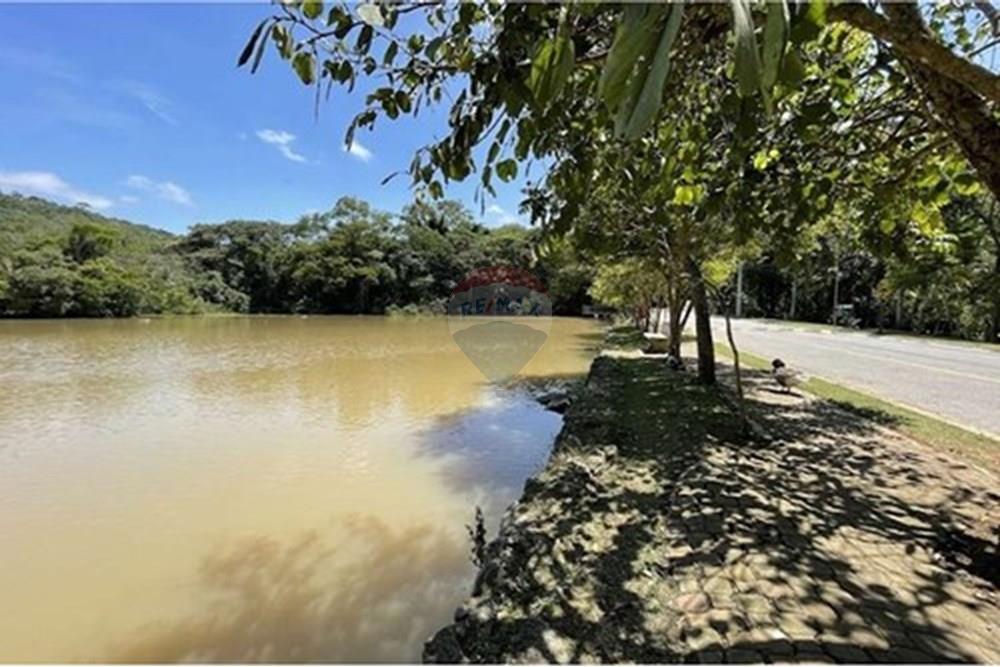 Terreno - Venda - Itapevi , São Paulo - L_150164df-8c63-470a-aa68-e94d0e504f55.jpg - 691021014-196