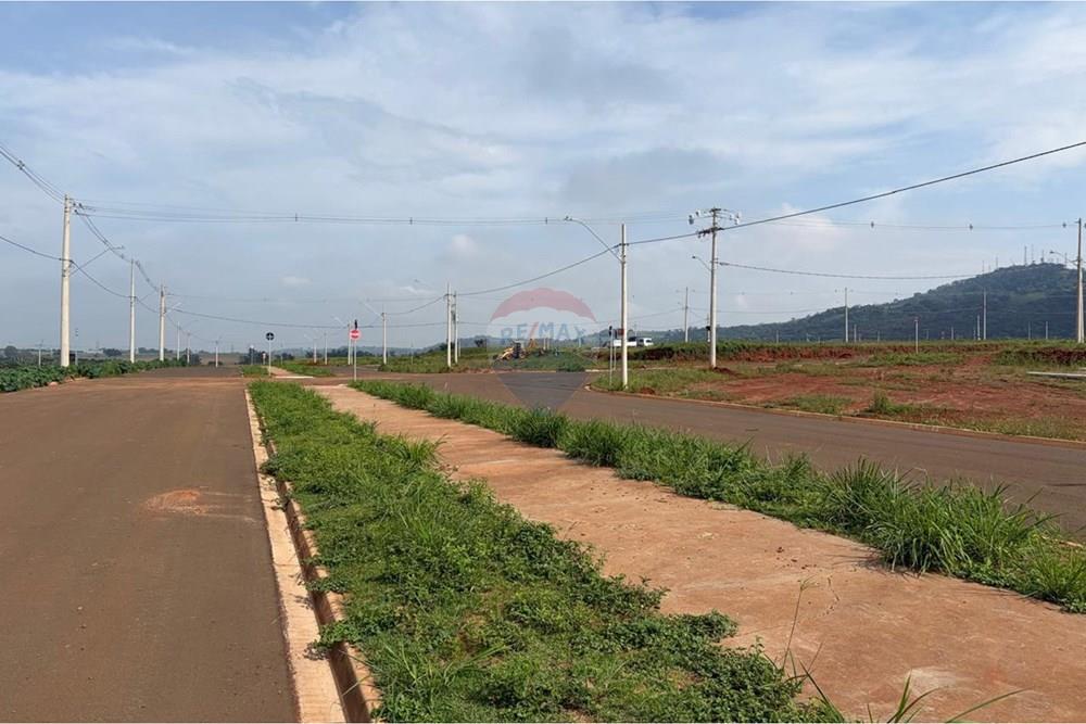 Terreno - Venda - Limeira , São Paulo - Cópia de Vista Av Principal1.jpeg - 690741088-14