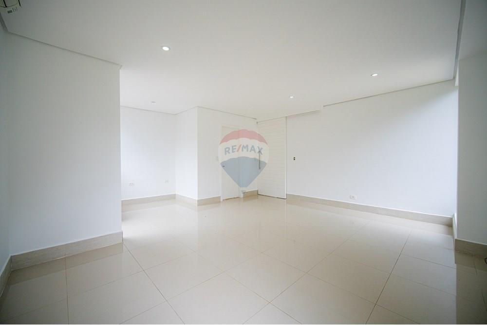 Casa de Condomínio - Venda - Barueri , São Paulo - Aldeia da Serra-43.jpg - 690951041-25