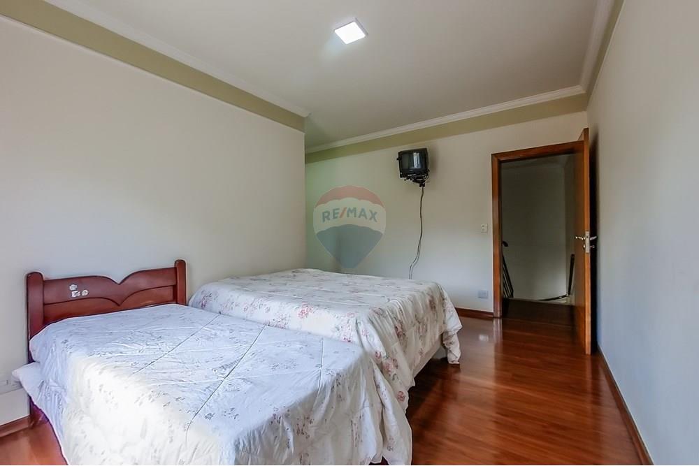 Casa - Venda - Araras , São Paulo - Tratada-44 2.jpeg - 690691082-26