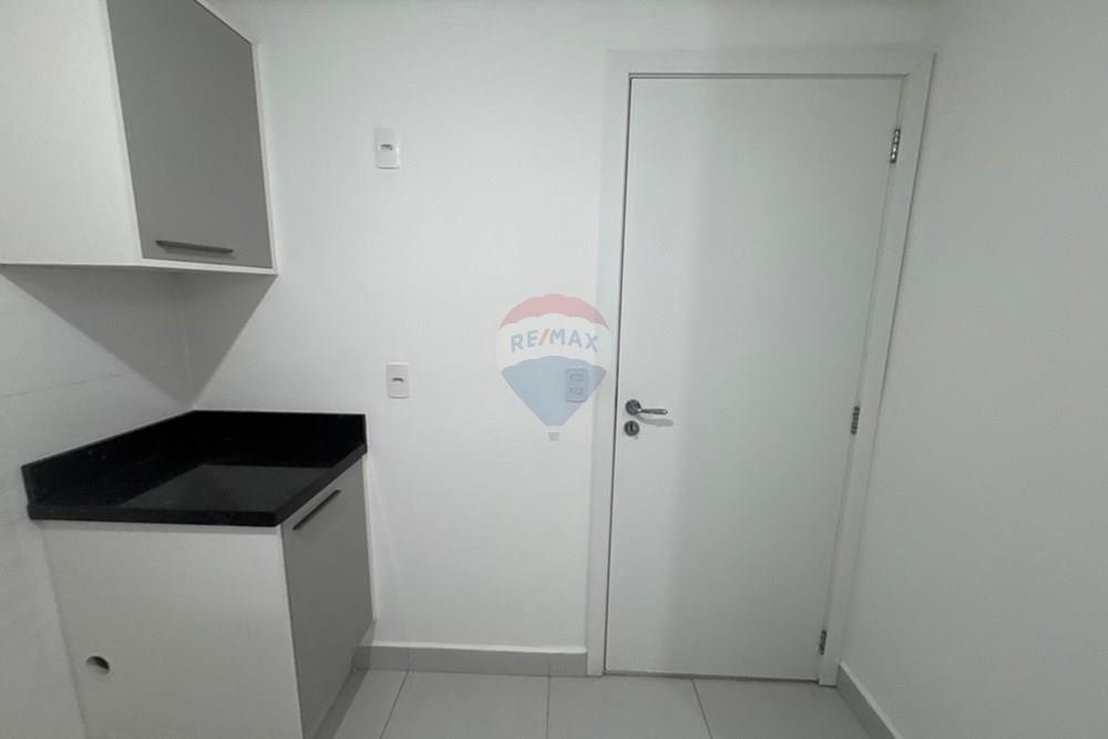 Apartamento - Alugar - Bragança Paulista , São Paulo - 64008.jpg - 690041127-105
