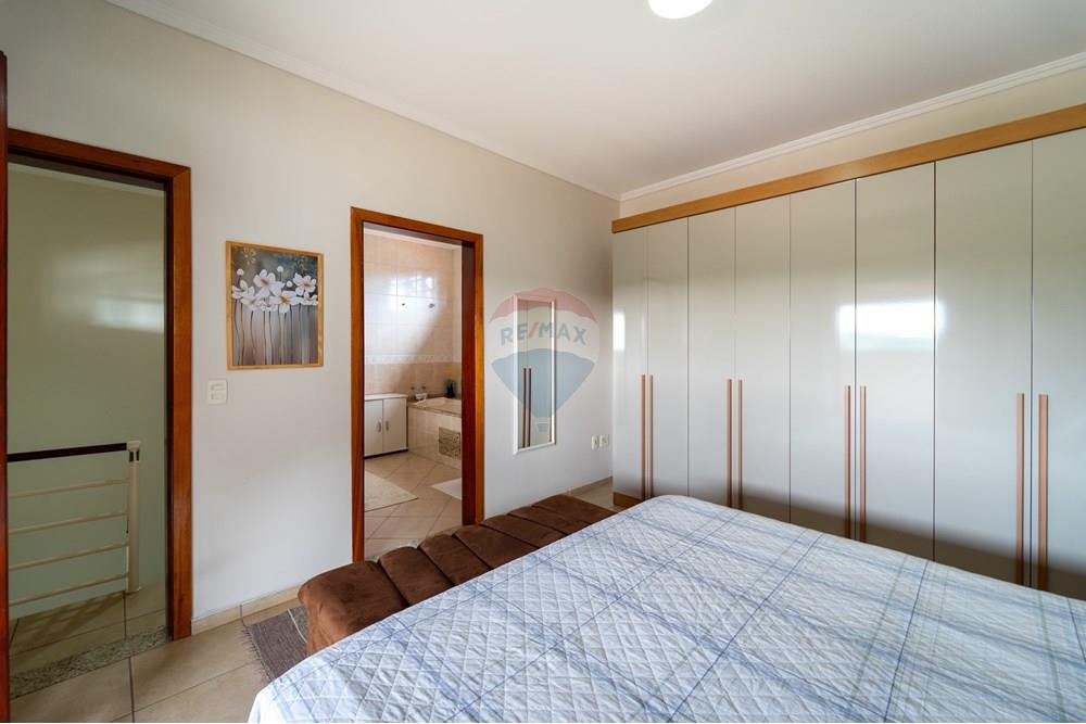 Casa - Venda - Jundiaí , São Paulo - DSC07372.jpg - Suite - 690591004-62