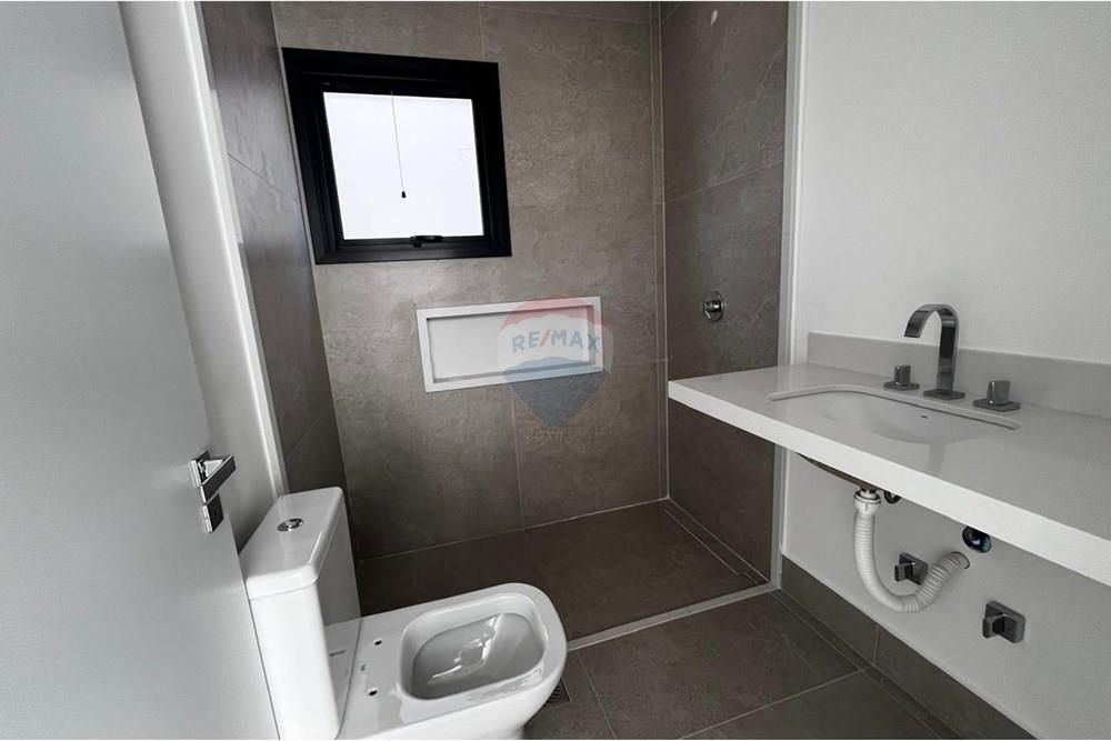 Casa de Condomínio - Alugar - Campinas , São Paulo - WhatsApp Image 2025-11-26 at 16.09.19 (1).jpeg - 690681058-84