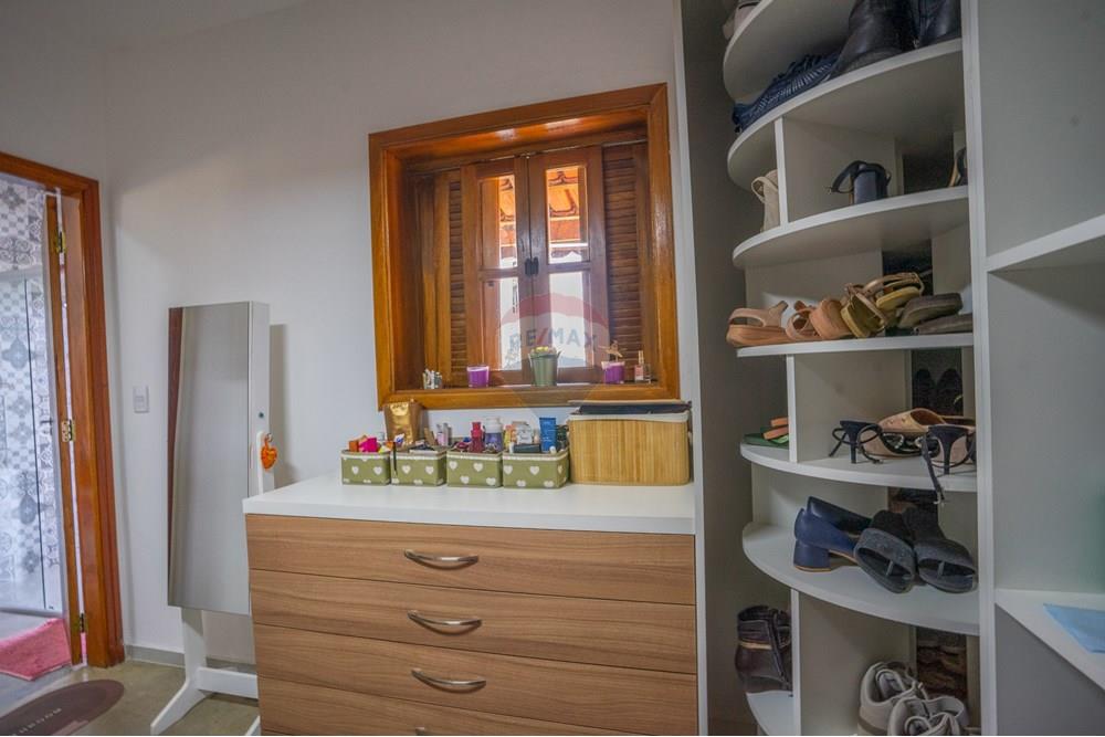 Chácara / Sítio / Fazenda - Venda - Itupeva , São Paulo - DSC03747.jpg - 690801020-222