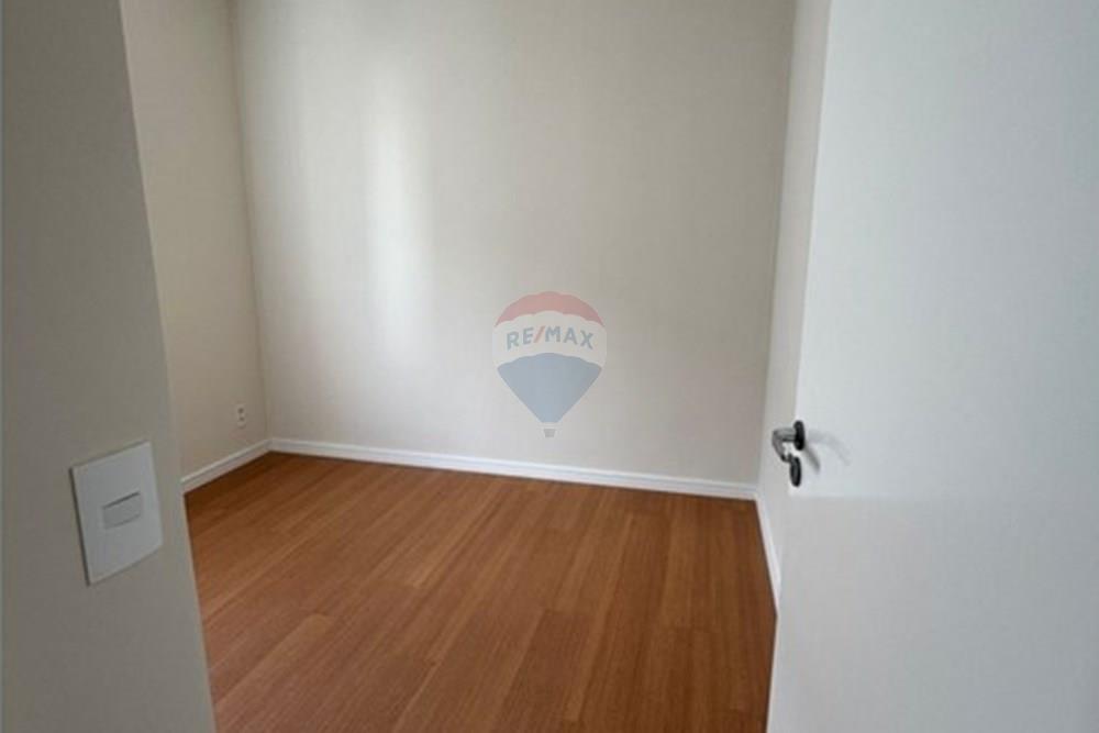 Apartamento - Venda - Sumaré , São Paulo - WhatsApp Image 2026-03-02 at 22.38.32.jpeg - 691181002-63