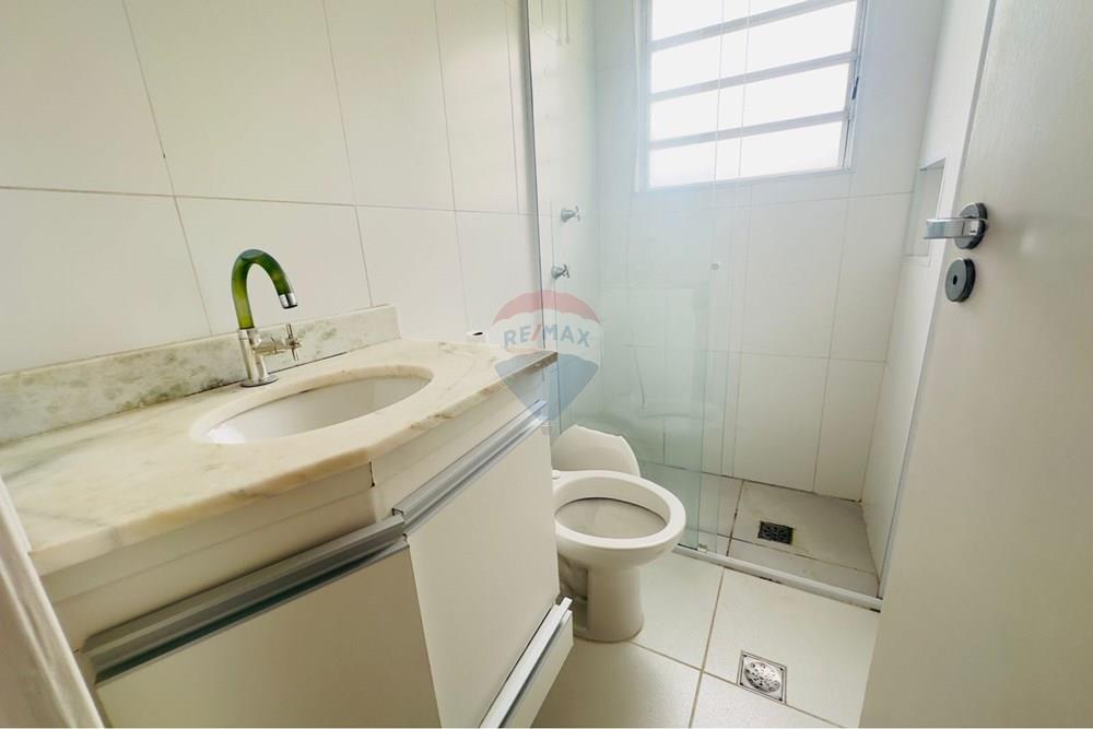 Apartamento - Alugar - Campinas , São Paulo - WhatsApp Image 2026-02-26 at 13.12.32 (4).jpeg - 691181019-16