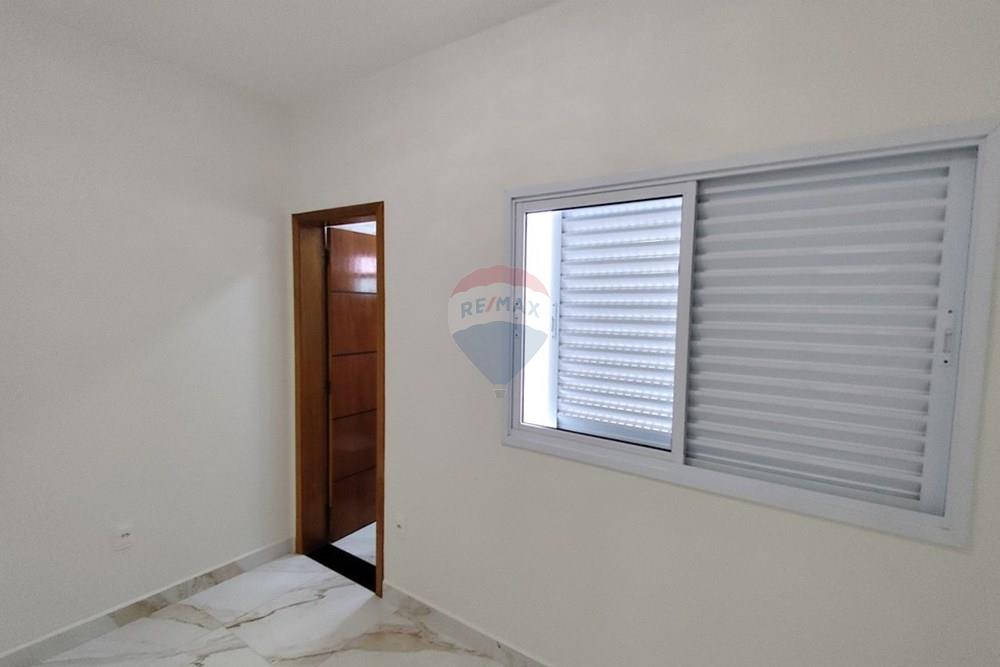 Casa - Alugar - Jundiaí , São Paulo - IMG_20250916_101046.jpg - 690791157-28