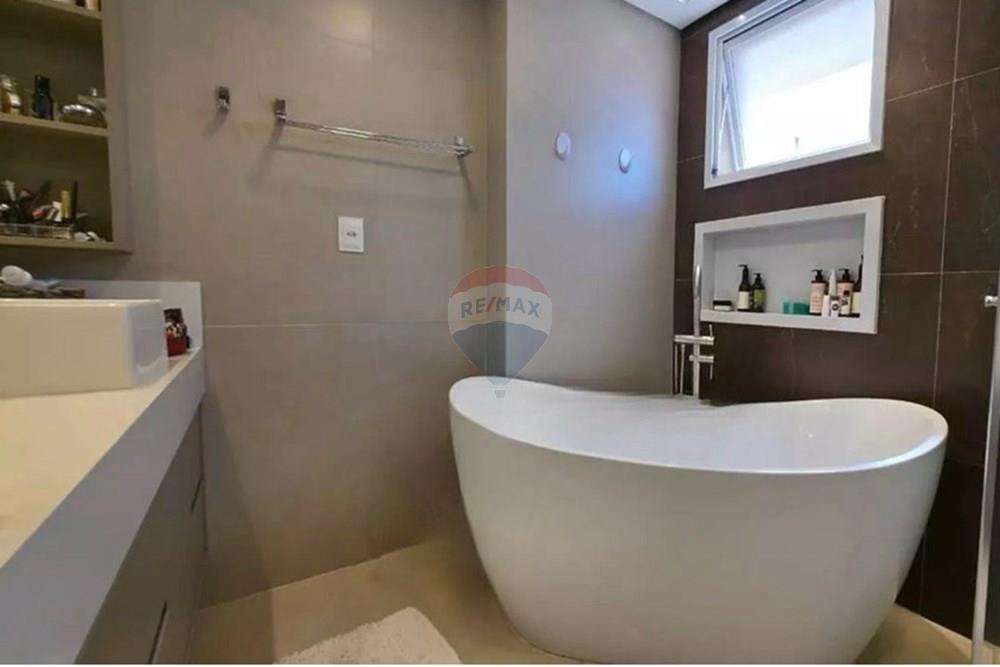 Apartamento - Alugar - Campinas , São Paulo - WhatsApp Image 2026-01-03 at 18.47.14 (3).jpeg - 690681050-234