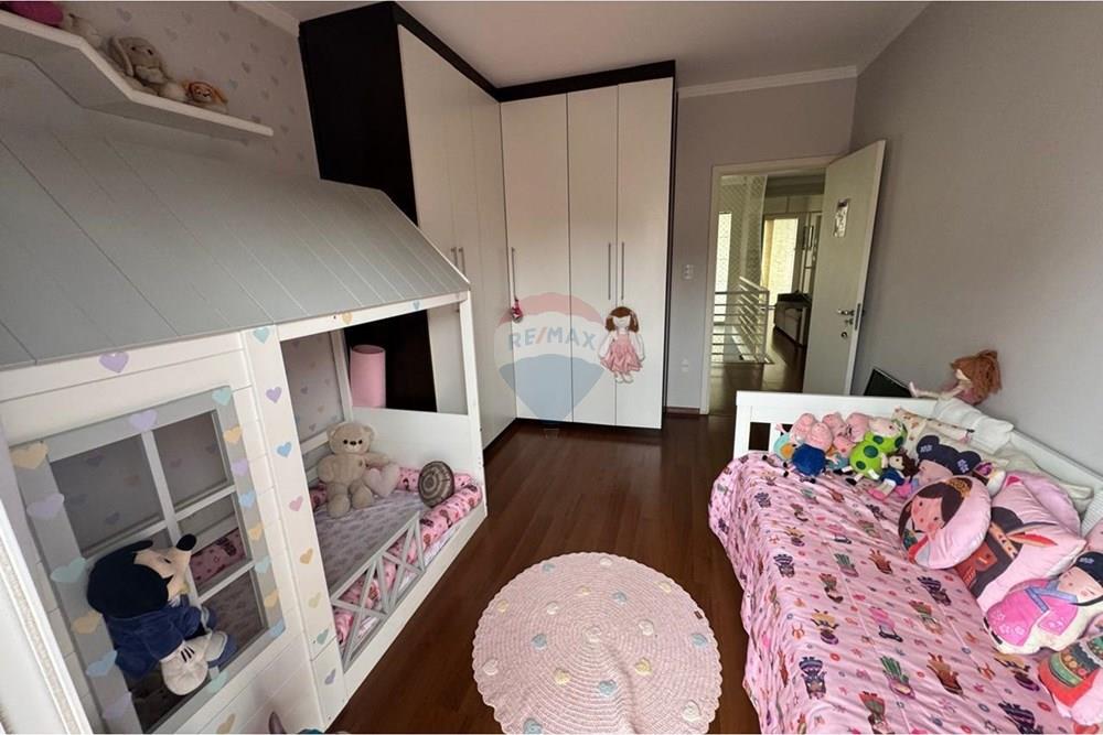 Casa de Condomínio - Alugar - Paulínia , São Paulo - WhatsApp Image 2026-01-14 at 19.21.49 (2).jpeg - 690681050-236