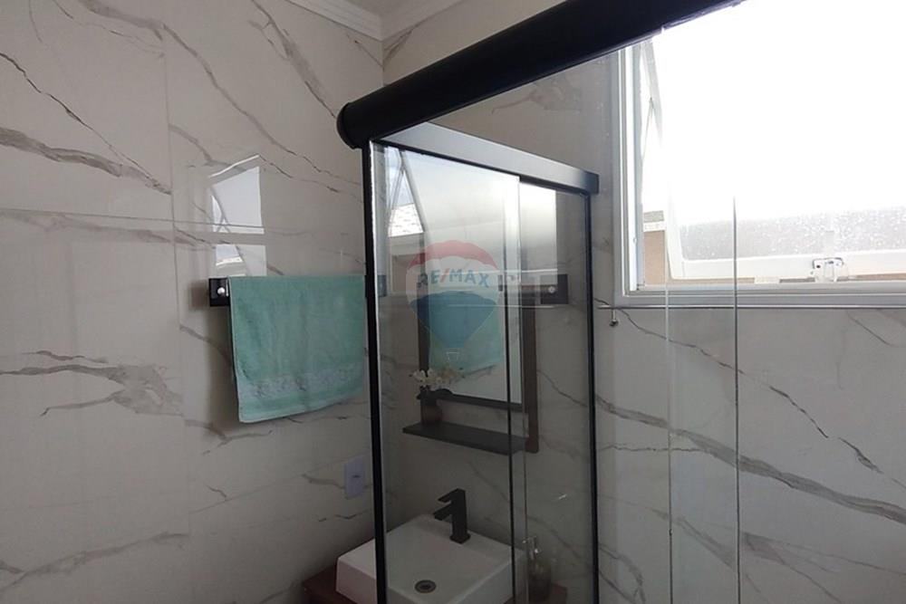 Casa - Venda - Piracicaba , São Paulo - IMG_20251215_111805565~2.jpg - 690571082-9