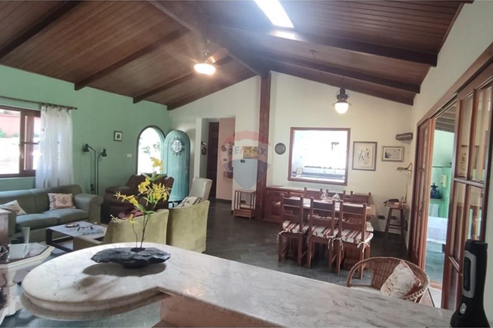 Casa de Condomínio - Venda - Joanópolis , São Paulo - WhatsApp Image 2025-04-29 at 13.15.26 (2).jpeg - 691011021-60