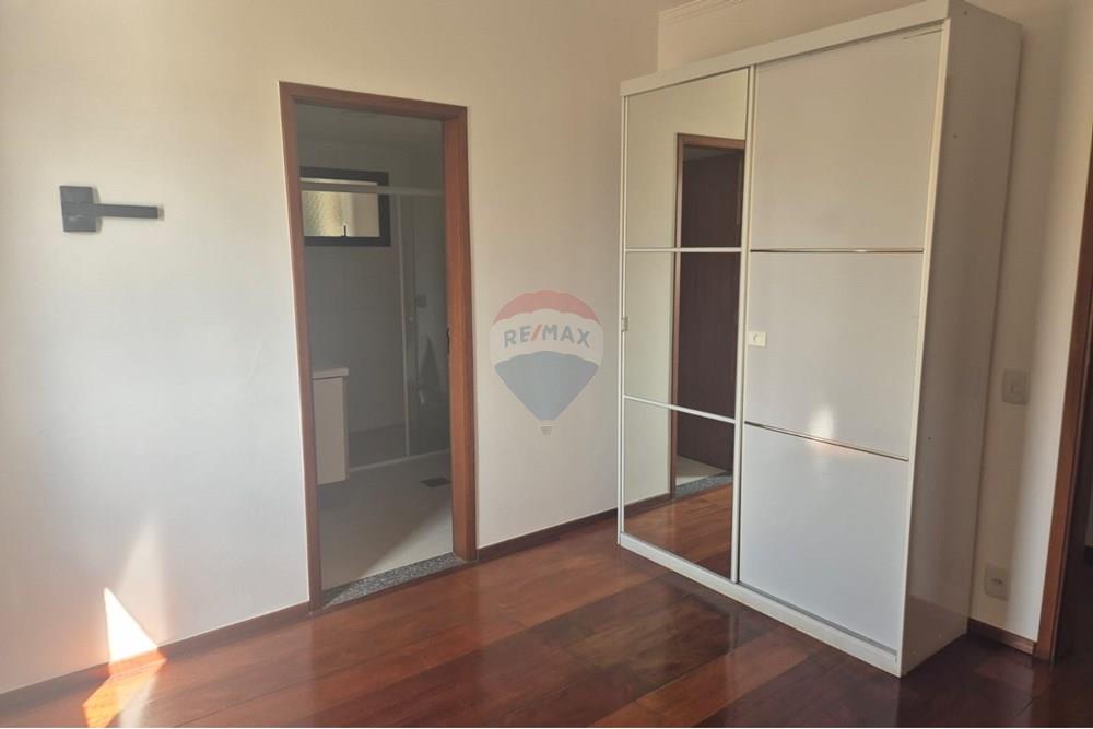 Apartamento - Alugar - Vinhedo , São Paulo - c0bec811-a5d8-4636-b586-23a17a965702.jpg - 690851008-545