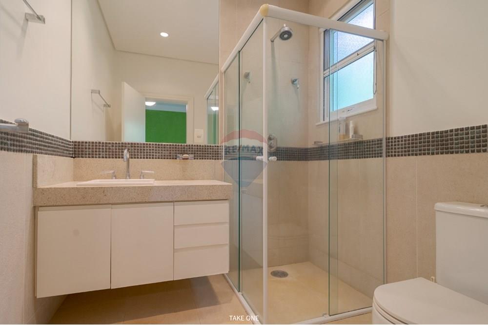 Casa de Condomínio - Venda - Indaiatuba , São Paulo - 1742503350858-takeone_8389.jpeg - 690131011-327