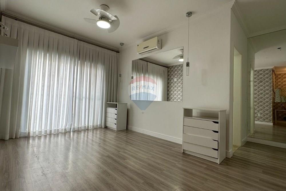 Casa de Condomínio - Alugar - Paulínia , São Paulo - WhatsApp Image 2026-02-06 at 00.15.59 (2).jpeg - 691181002-50