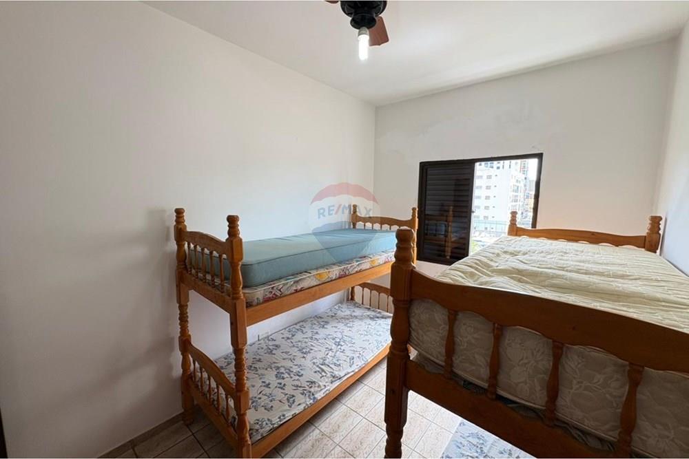 Apartamento - Venda - Guarujá , São Paulo - WhatsApp Image 2026-01-23 at 13.19.56.jpeg - 690501066-18