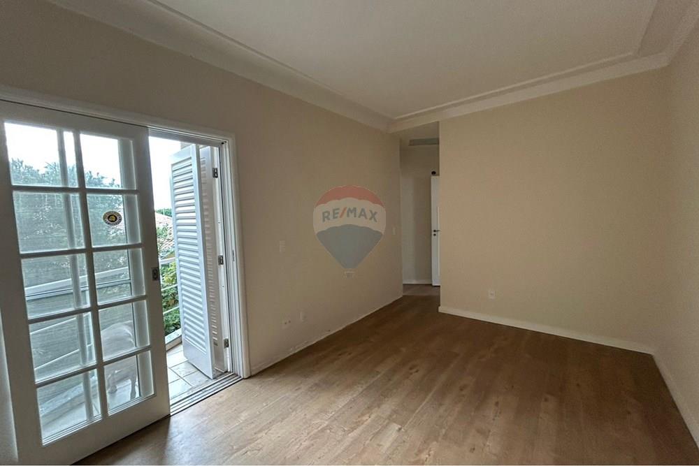 Casa de Condomínio - Alugar - Campinas , São Paulo - IMG-20251216-WA0338.jpg - 690681182-11