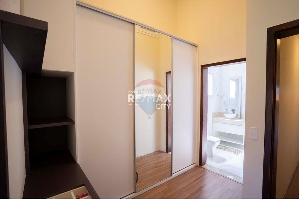 Casa de Condomínio - Venda - Jundiaí , São Paulo - DSC08642.jpg - 690791120-7897