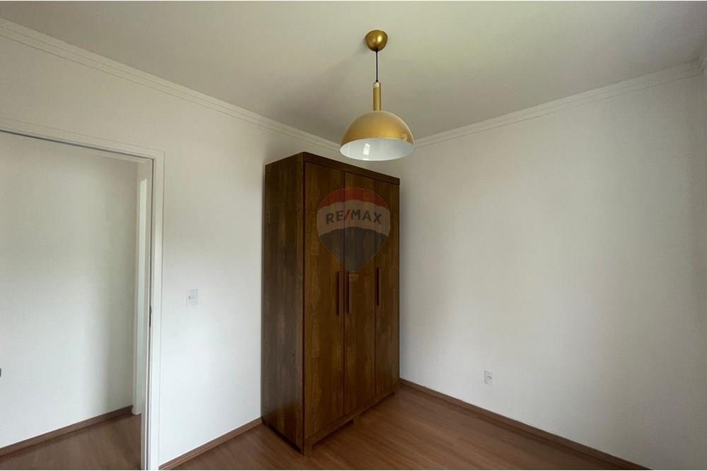 Apartamento - Alugar - Vinhedo , São Paulo - 7d8a0098-98cf-4ddd-8f0d-3a3e89033ffa.jpg - 690541142-205