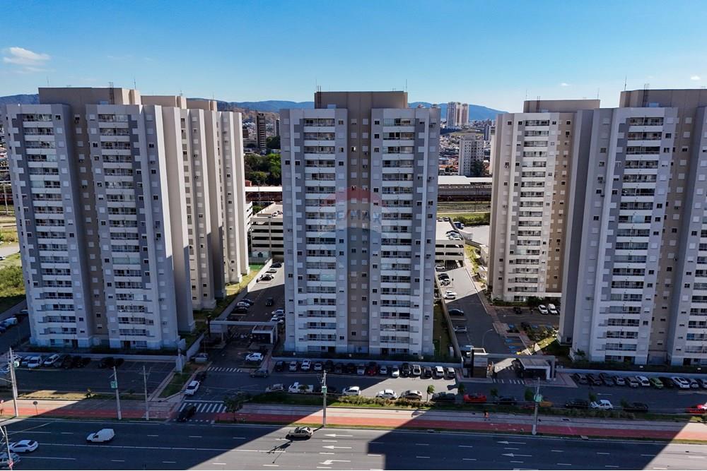 Apartamento - Alugar - Jundiaí , São Paulo - 20.jpg - 690361025-43