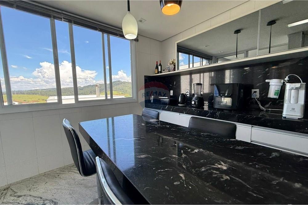 Casa de Condomínio - Venda - Bragança Paulista , São Paulo - WhatsApp Image 2026-02-19 at 22.26.10 (2).jpeg - 690041135-40