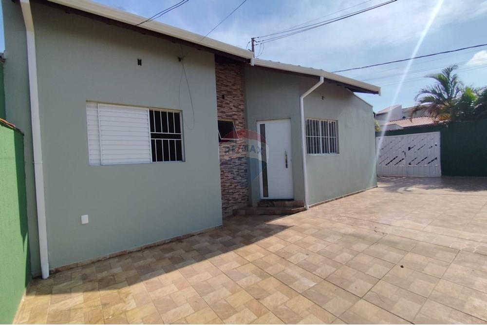 Casa - Alugar - Hortolândia , São Paulo - IMG-20251203-WA0062.jpg - 690531126-15