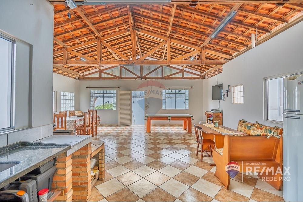 Casa - Venda - Campinas , São Paulo - EDI04271EDIVO - RG98002306922SSPCE - CAMPINAS - TERESA E MAGDA.jpg - 690851011-422