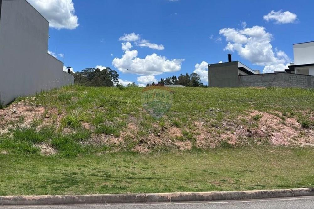 Terreno - Venda - Louveira , São Paulo - Foto Terreno Jatobás QD C LT 08.jpeg - 690491069-19