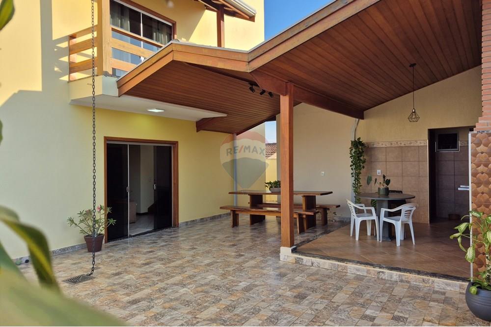 Casa de Condomínio - Venda - Mogi Mirim , São Paulo - 20250724_163129.jpg - 690751019-406