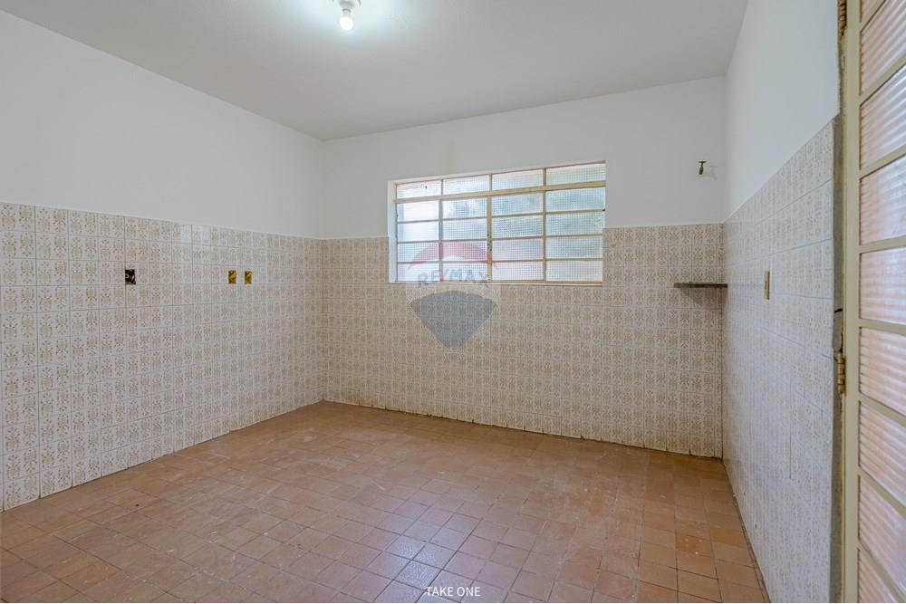 Casa - Venda - Campinas , São Paulo - DSC08291-HDR.jpg - 690131011-362