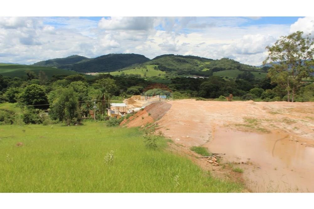 Terreno - Alugar - Vargem , São Paulo - IMG_3398.JPG - 690041127-129