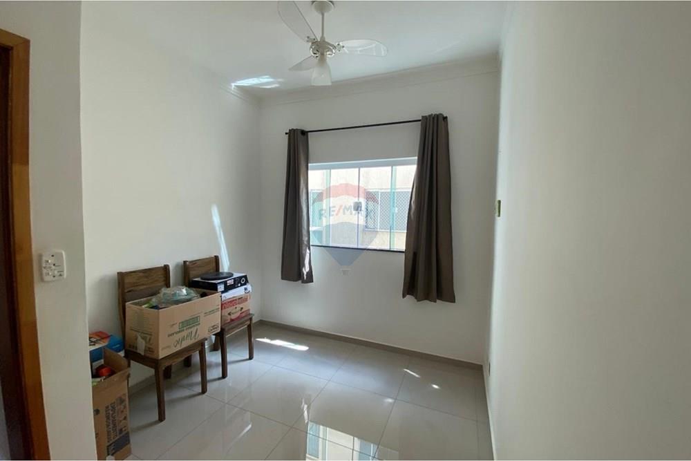 Apartamento - Alugar - Americana , São Paulo - WhatsApp Image 2026-02-06 at 15.57.20 (8).jpeg - 691071040-12