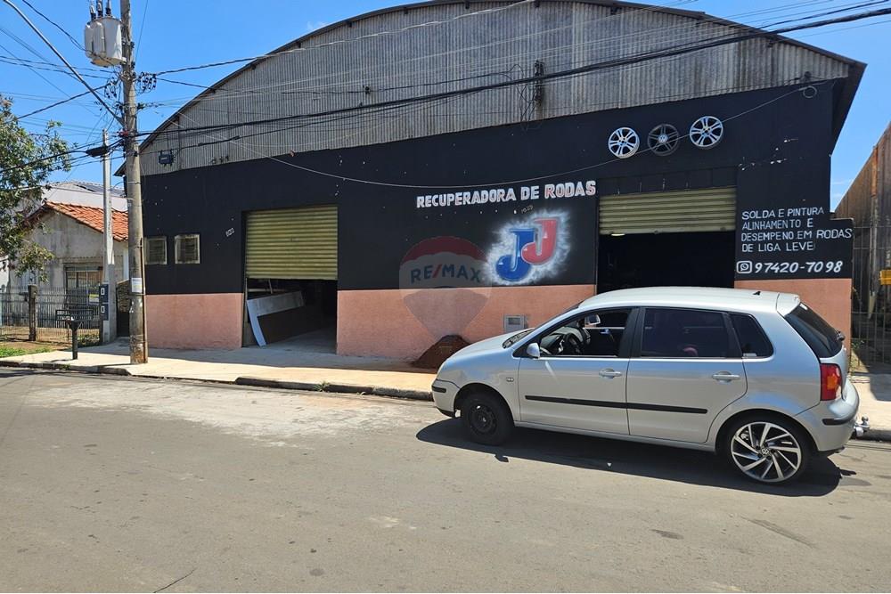 Galpão - Venda - Cosmópolis , São Paulo - 20251204_104431.jpg - 690831005-1083