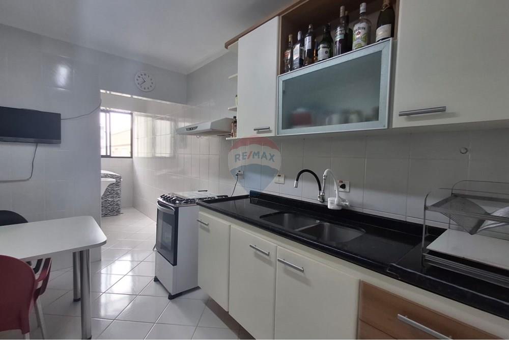 Cobertura - Venda - Guarujá , São Paulo - WhatsApp Image 2026-03-03 at 16.48.18.jpeg - 690501068-23