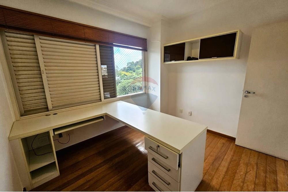Apartamento - Alugar - Bragança Paulista , São Paulo - 18.jpg - 690041084-76