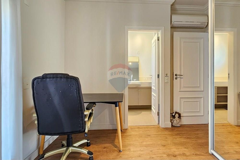 Casa de Condomínio - Venda - Santana de Parnaíba , São Paulo - 20260316_142105.jpg - 691021020-116