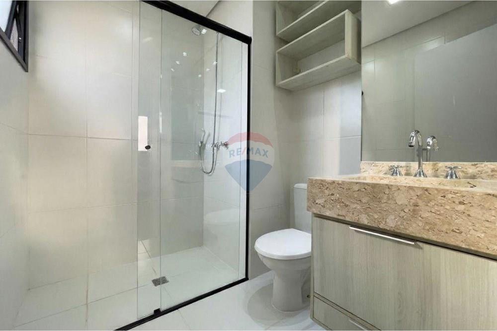 Apartamento - Alugar - Vinhedo , São Paulo - e89e7da3-a4df-4bae-b2a8-0bc02ac0612f.jpg - 690541093-190