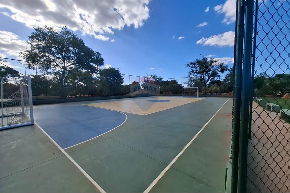 Terreno - Venda - Paulínia , São Paulo - 1abc20c3-e156-4b84-a4d9-a6e6aabbe3a8.jpg - 690511208-24