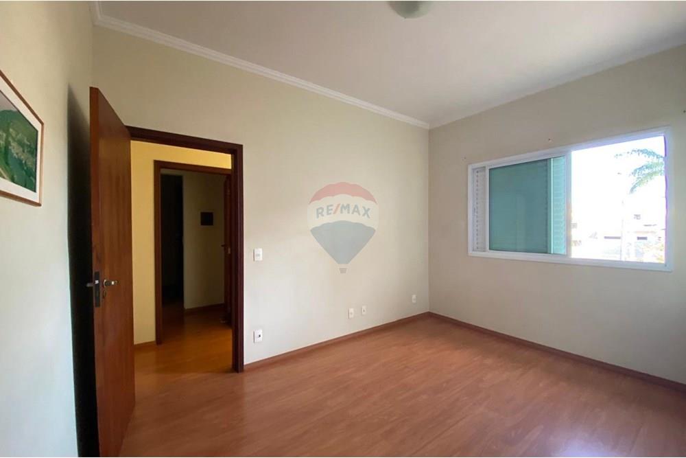 Casa de Condomínio - Alugar - Paulínia , São Paulo - WhatsApp Image 2025-06-30 at 18.10.48-13.jpeg - 690681019-980