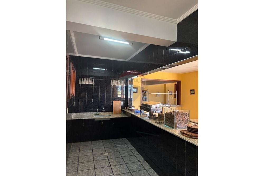 Casa - Venda - Bragança Paulista , São Paulo - IMG-20251112-WA0108.jpg - 690141083-23