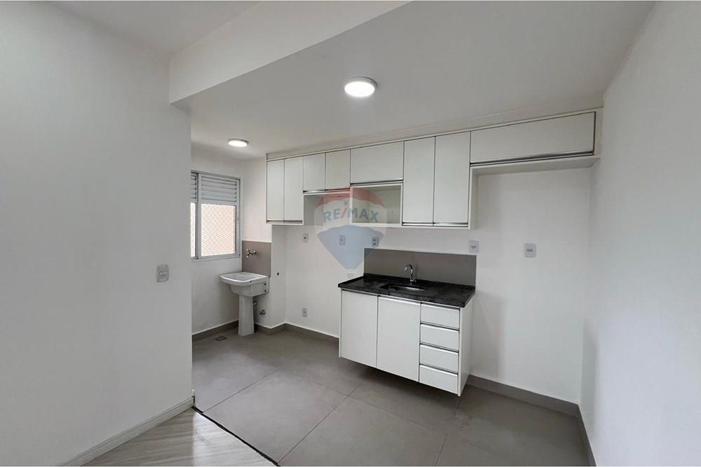 Apartamento - Alugar - Nova Odessa , São Paulo - 8a156203-b46e-4eed-8d83-68409c765a7d.jpg - 690641045-550