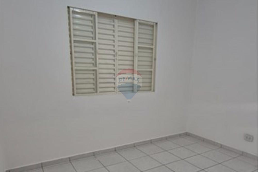 Casa - Alugar - Louveira , São Paulo - WhatsApp Image 2025-12-18 at 10.36.23 (3).jpeg - 690051089-3