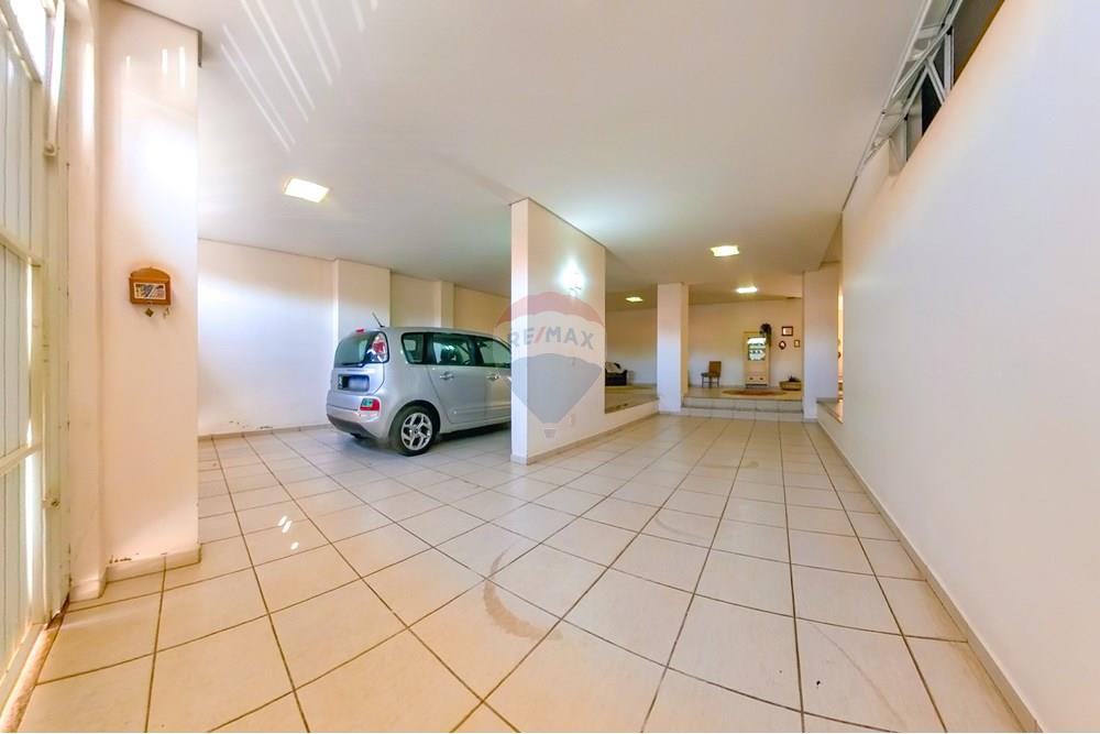 Casa - Venda - Araras , São Paulo - Tratada-19.jpg - 690691035-304