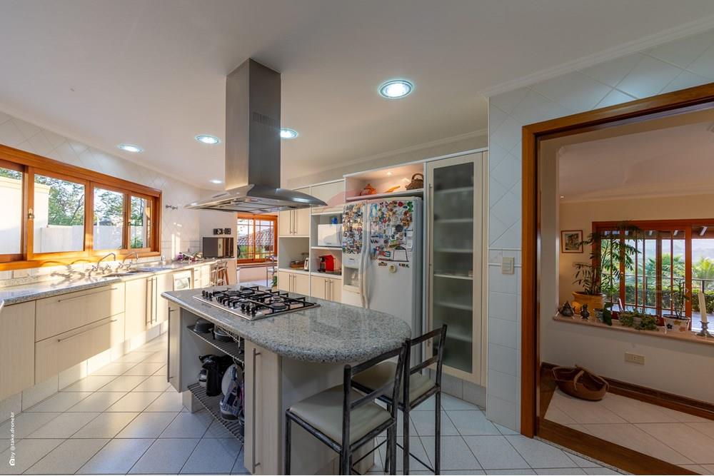 Casa de Condomínio - Venda - Vinhedo , São Paulo - TKD-9791.jpg - 690941027-36