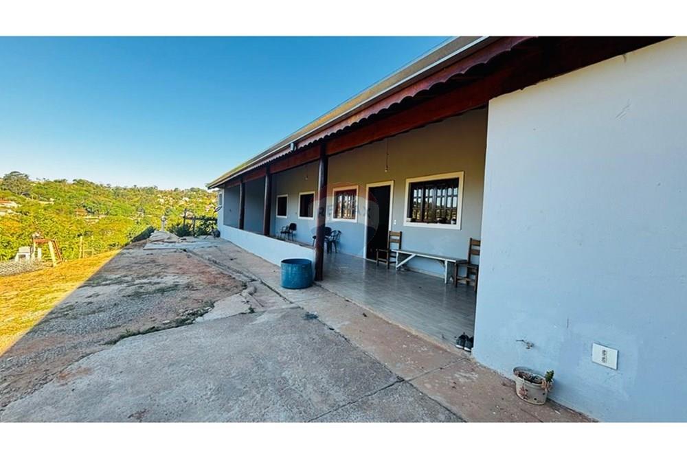 Chácara / Sítio / Fazenda - Venda - Itatiba , São Paulo - WhatsApp Image 2025-10-30 at 15.32.25.jpeg - 690661109-25