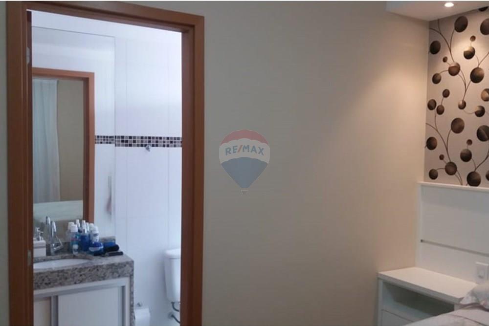 Apartamento - Alugar - Atibaia , São Paulo - 13.jpg - 690471166-26