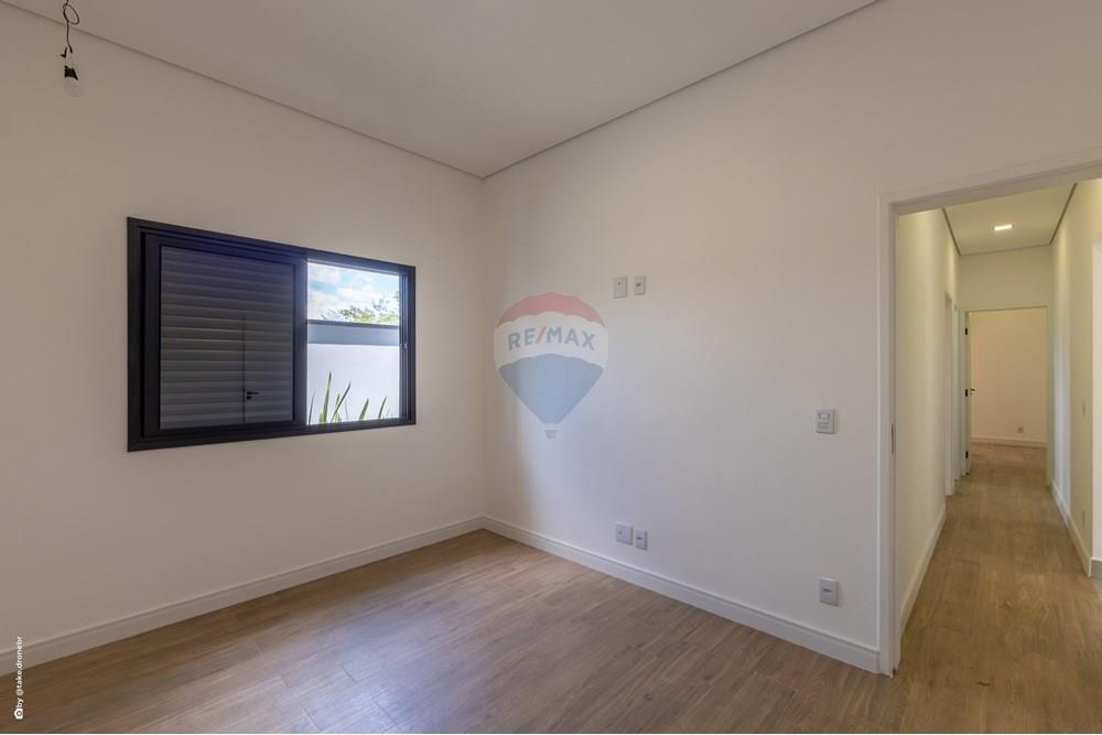 Casa - Venda - Vinhedo , São Paulo - TKD-11513.jpg - 690941034-46