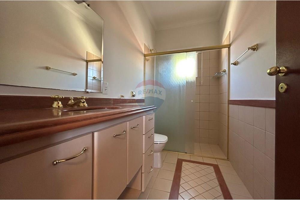 Casa de Condomínio - Alugar - Campinas , São Paulo - IMG-20250903-WA0149.jpg - 690681165-13