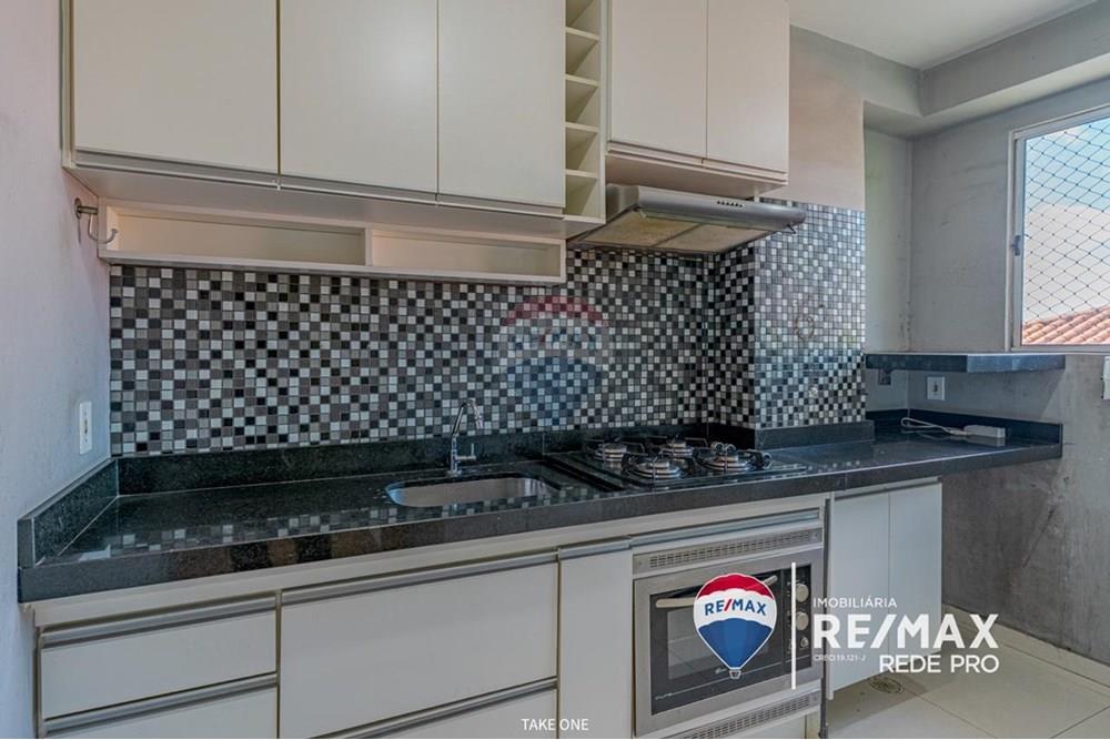 Apartamento - Alugar - Vinhedo , São Paulo - Imagem do WhatsApp de 2025-11-07 à(s) 10.01.24_63bf2aa2.jpg - 690541142-213