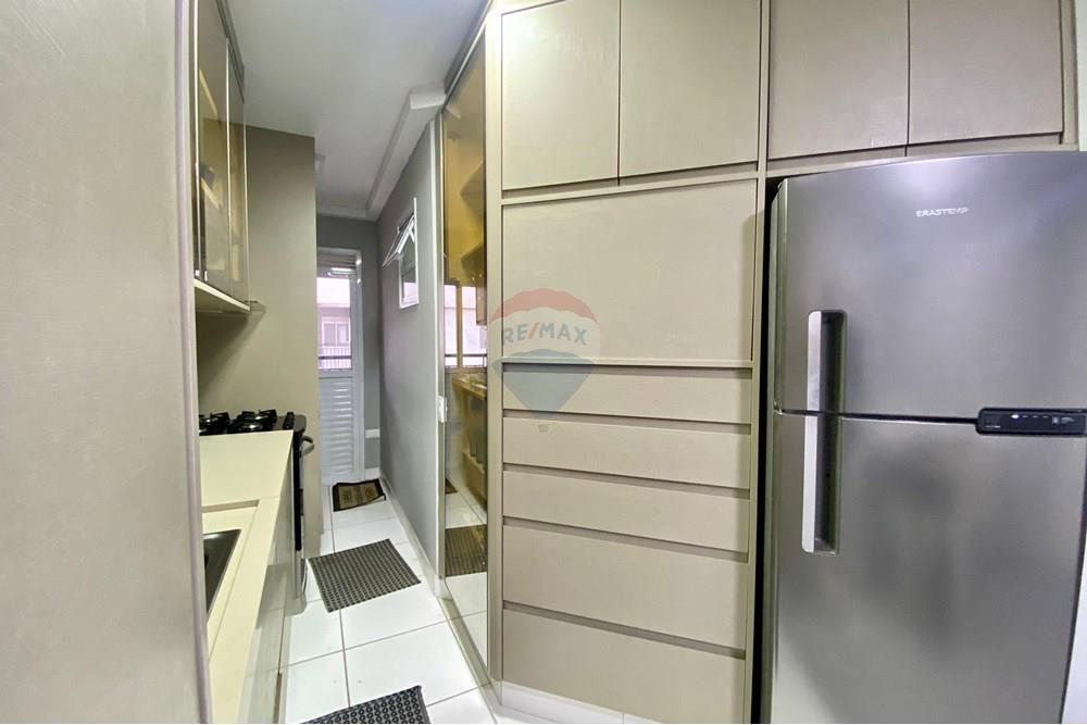 Apartamento - Venda - Piracicaba , São Paulo - WhatsApp Image 2025-08-22 at 11.46.43.jpeg - 690781149-24