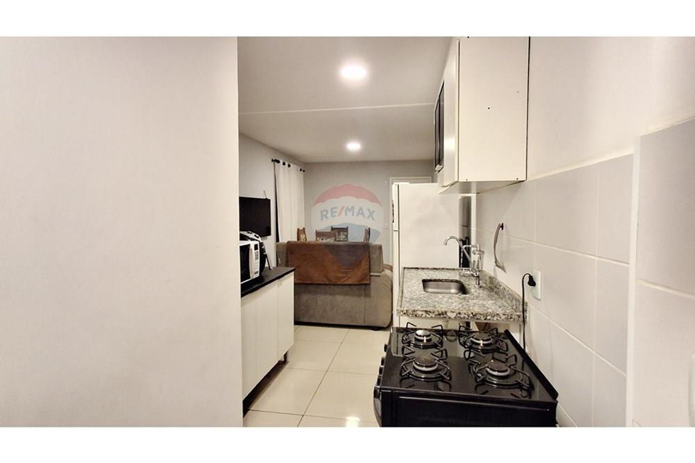 Apartamento - Venda - Limeira , São Paulo - 1000858269 (1).jpg - 690741015-63